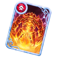 Giants’ Benediction